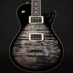 PRS McCarty SC594 в цвете Charcoal Burst #0362340 - фото