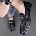 Gommino Лоферы Унисекс Ckvusamg, синий - фото 14