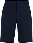BOSS Men's Trousers, Dark Blue402 - фото