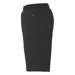 Шорты uhlsport ID, черный - фото 2