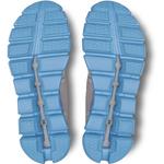 Повседневная обувь Cloud 5 On, мультиколор - фото 2