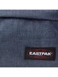 Рюкзак Eastpak, синий - фото 3