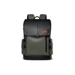 Lee Тканевый рюкзак обычный унисекс Jasper, Cool Orbit - фото 7