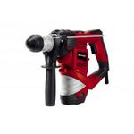 Перфоратор Einhell TC-RH 900 - фото