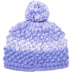 Шапка Spyder BRR Berry, синий - фото 2