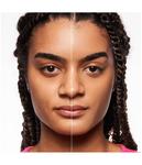 BB-крем essence SKIN tint, Nr. 60, 30 ml - фото 4