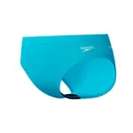 Плавки Speedo Endurance+ Brief для мальчиков, голубой - фото 2