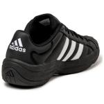 Кроссовки adidas Superstar   Millennium 'Black White', черный - фото 3