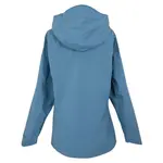 Куртка Regatta Birchdale II, синий - фото 4