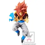 Драгон Болл специальные приемы BANPRESTO - фото 3