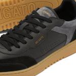 Кроссовки Dice с т-образным носком Axel Arigato, черный - фото 4