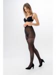 Колготки disée, черный - фото 4