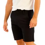 Шорты G-Star Bronson 3.0 Slim chino, черный - фото 4