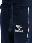 Спортивные брюки Hummel - фото 3
