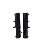 Сапоги женские Bellalily, черный - фото 10