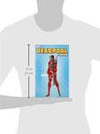 Deadpool Classic, Vol. 1 (Marvel Enterprises) - фото 4