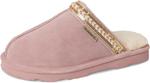 Тапочки Bearpaw Women's Tanya, Peony - фото 7