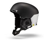 Лыжный шлем Hyperion Mips Julbo, черный - фото 2