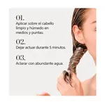 Маска для волос Nutricurls Wella Professionals, 150 ml - фото 8