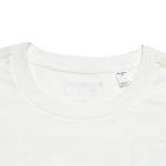 Футболка Heritage мужская cloud FILA, белый - фото 4