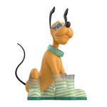 MORSTORM резиновые сапоги Pluto Trendy Figures Disney - фото 3