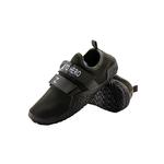 Кроссовки унисекс с низким верхом Zero To Hero, белый/синий - фото 40