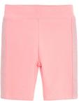 Шорты COOL CLUB, розовый - фото