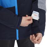 Jacket ju.-jacke david b Mckinley, мультиколор - фото 3