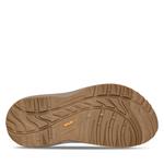 Сандалии Teva Winsted 1017424 PCLY, оранжевый - фото 4