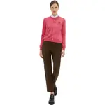 CDG Play Топ женский розовый - фото 5