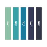 Натяжитель LINING - фото 2