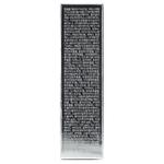 Пептид9 Мела Стик Medi-Peel - фото 3