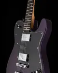 Fender Kingfish Telecaster Deluxe Mississippi Night - фото 11