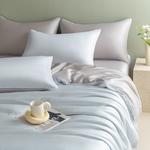 AVIVI Пододеяльник 150x200 см, односпальный - фото 8