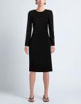 Платье Liviana Conti, черный - фото 2