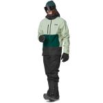 Более широкая куртка для сноуборда 3 л Picture, мультиколор - фото 3