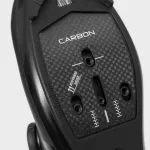 Обувь для шоссе Siroko Revolve, черный - фото 9