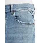 Джинсы Replay WA532.000.873945, синий - фото 6