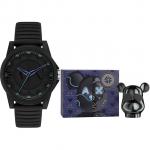 ARMANI EXCHANGE Часы Men's Watch - фото 2