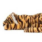 Плюшевая игрушка Taylor Tiger JELLYCAT - фото 4