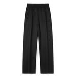 Повседневные брюки унисекс FIDO DIDO, Хизер Грей - фото 8