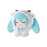 Коробки-сюрпризы Spiritual Creations, Confirmed-Tranquility Lamb (Open) - фото