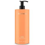 Nutro High Nourishing Miracle Шампунь 1000 мл Cotril - фото