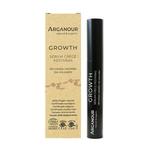 Сыворотка для роста ресниц 5 мл Arganour - фото 2