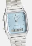 Часы UNISEX Casio, цвет light blue - фото 5