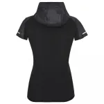 Жилет Odlo Irbis X-Warm, черный - фото 2