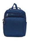 Рюкзак Mindesa, темно-синий - фото