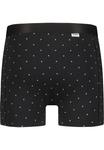 Боксерские шорты  Pockies Boxer shortss Briefs, черный - фото 4