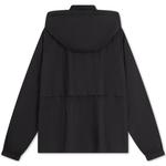 Tommy Hilfiger Куртка женская, Ecru Z00 - фото 5