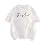 Футболка унисекс 30Braid, цвет Burgundy - фото 8